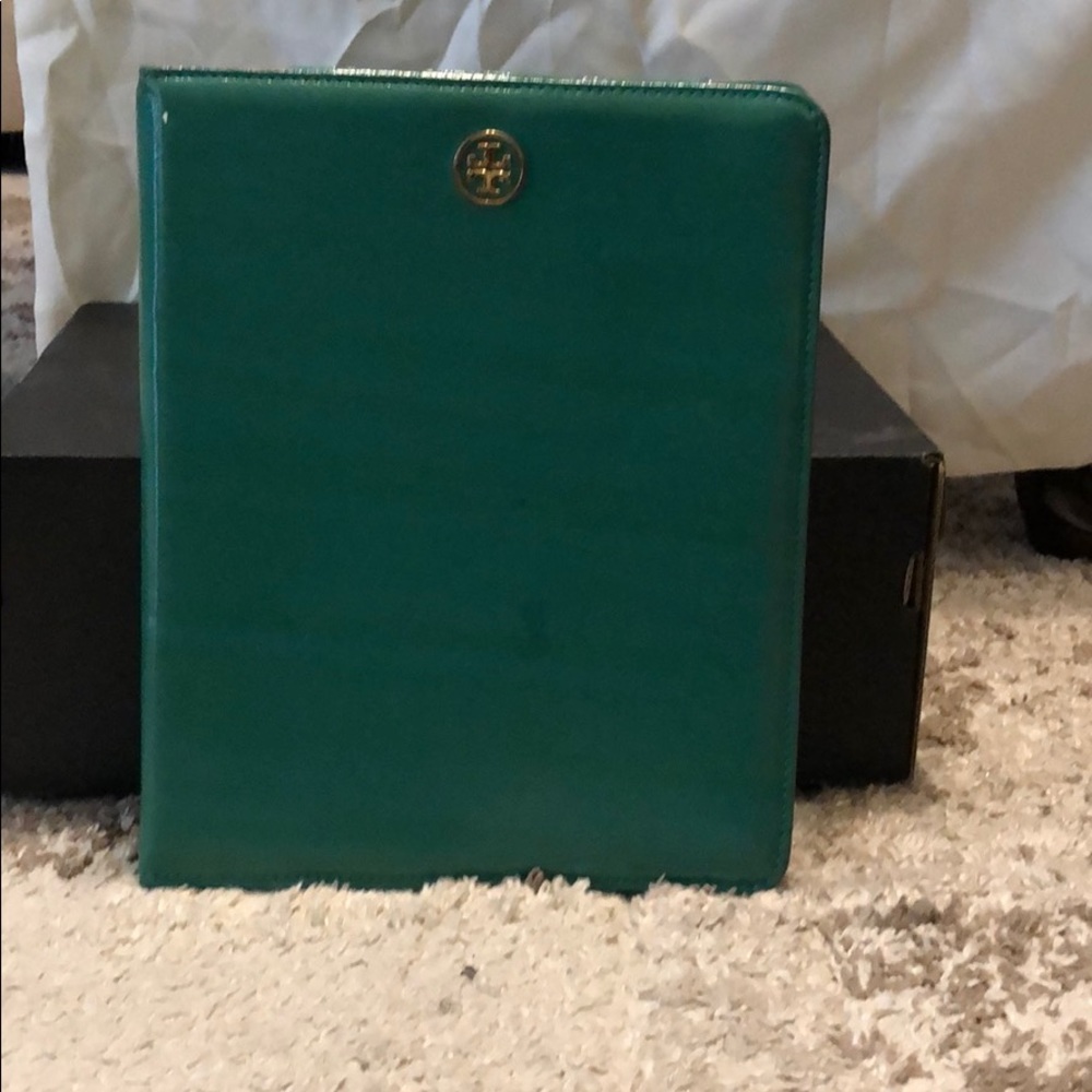 Tory Burch IPad 2 Case
